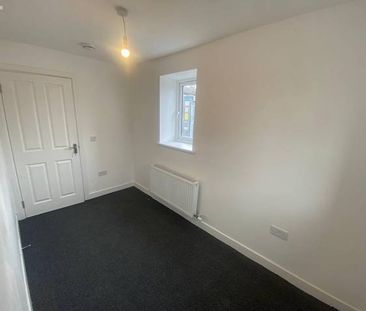 O’Keeffe’S Pharmacy, Malahide Road, Donnycarney, Dublin 3 - Photo 1