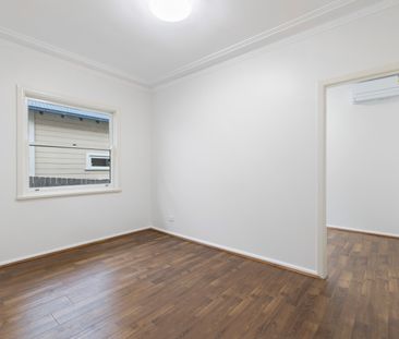 61 Old Berowra Road, Hornsby NSW 2077 - House For Rent | Domain - Photo 3