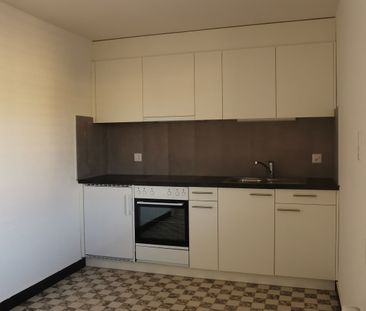 Schöne 3.5-Zimmerwohnung - Photo 6