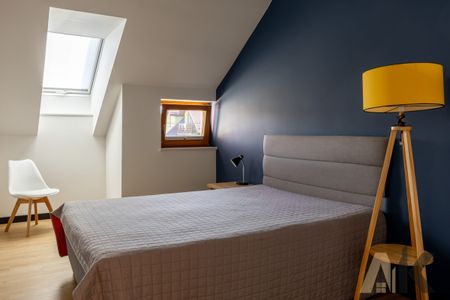 Komfortowe 3-pokojowe mieszkanie | 79,05 m² - Фото 5