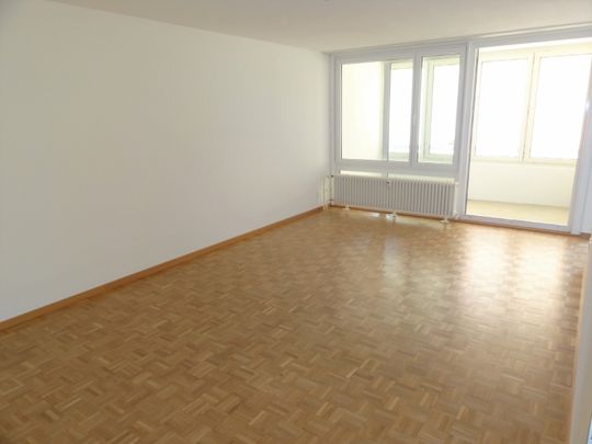 Moderne 4.5 Zi.-Wohnung in Herblingen - Foto 1