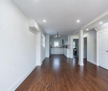 For Lease - 19 Balaclava Drive, Toronto, Ontario - Photo 5