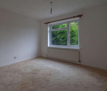 Border Cot Lane. Wickham Market, IP13 - Photo 4