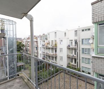 's-Gravesandeplein 72 - Foto 6