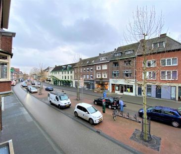 Te huur: Appartement Annastraat in Geleen - Photo 2