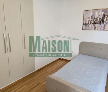 Διαμέρισμα 100 τ.μ. - Photo 4