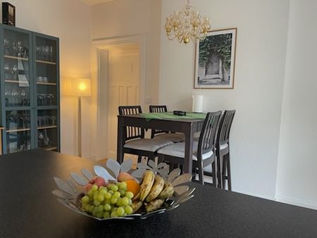 Skolallén, Landskrona - Photo 5