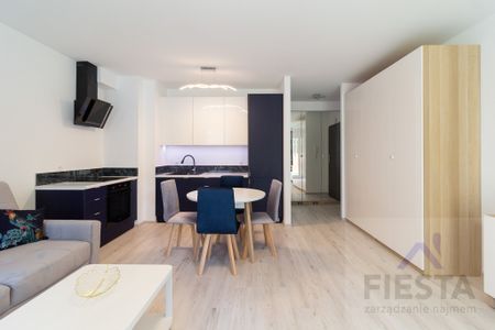 Poznań Winogrady, ul. Hawelańska - Zdjęcie 4