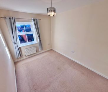 Suffolk Way, Church Gresley, DE11 - Photo 5