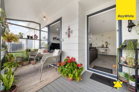 Modern Comfort and Convenience in a Prime Central Location - Photo 5