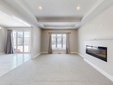 For Lease - 2096 Rudell Road, Clarington, Ontario - Photo 5