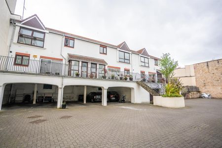 Barrack Court, Barrack Road, Newcastle Upon Tyne - Photo 4