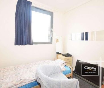 |ref: |, Mede House, Salisbury Street, Southampton, SO15 - Photo 1