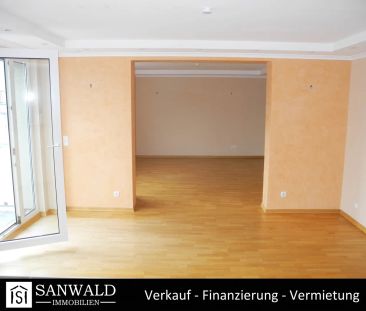 Wohnung zur Miete in Essen - Photo 3