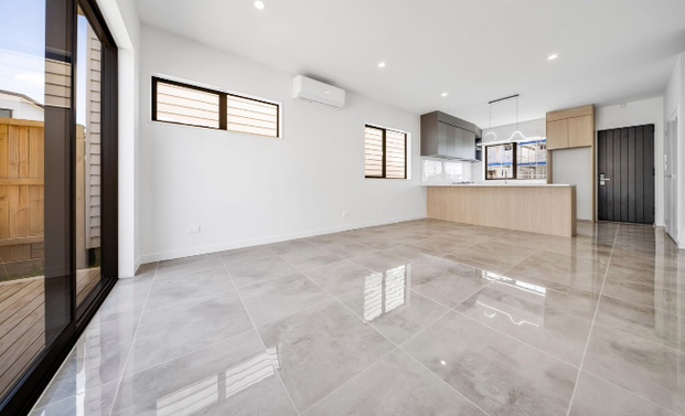 Charming New Build in Kauri Flats! - Photo 1