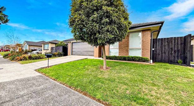 Pet Friendly! - Photo 1