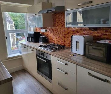 Marson Road, Clevedon, BS21 - Photo 5