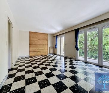 Appartement T3 NEUILLY PLAISANCE à louer - Photo 6