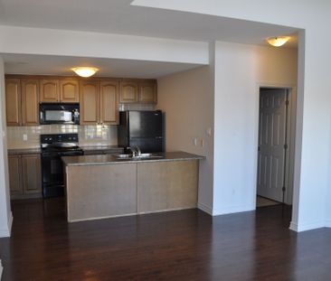 For Lease - 103 Fraser Fields Way Unit# K, Barrhaven, Ontario - Photo 6