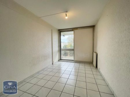 Appartement à louer 3 pièces 75.07m² - Photo 4