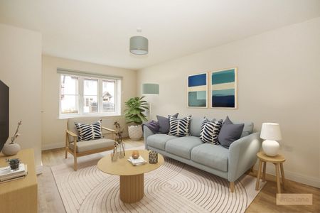 Meadow House Drive - Photo 5