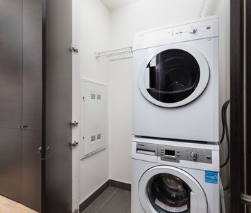 For Lease - 629 King Street Unit# 629, Toronto, Ontario - Photo 4