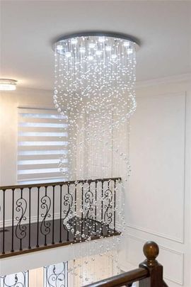 For Lease - 267 Hidden Trail, Toronto, Ontario - Photo 1