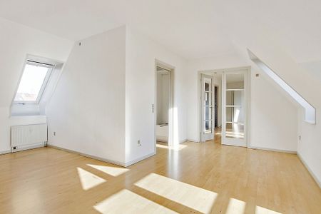 Filosofhaven 26, 3. - Photo 5