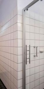 Valkhofplein, 6825 GN Arnhem, Nederland - Foto 3