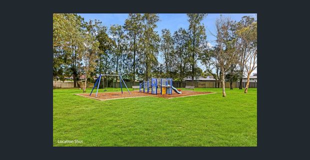 3 bedroom Granny Flat. - Photo 1