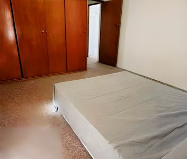 119 Penshurst Rd, Sydney - Photo 3