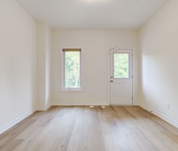 For Lease - 49 Paradox Street, Vaughan, Ontario - Photo 4