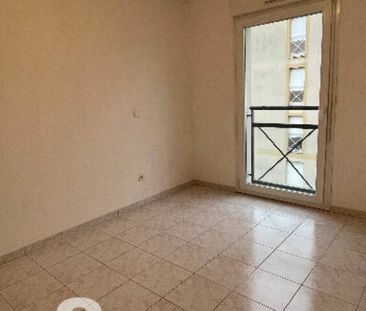 *Appartement à louer Woippy - Photo 5