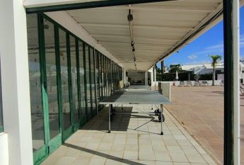 Maspalomas, Canary Islands 35100