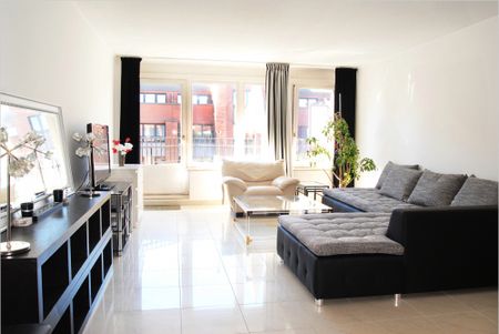 2 Zimmer in Neuss - Photo 2