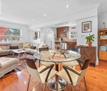 16 CONNIE STREET - Photo 2