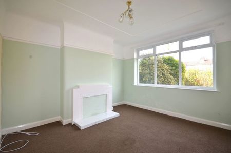 Marion Drive, Weston, Runcorn, WA7 4QL - Photo 4