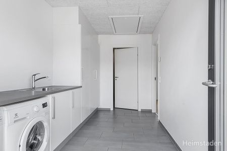 Haflingervej 38, 8960 Randers SØ - Foto 5