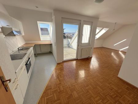 Wohnung - Miete in 8041 Graz - Photo 3