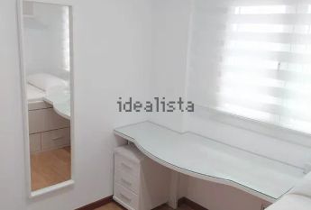 Alquiler de piso en Avenida Periodista Beatriz Cienfuegos, 8