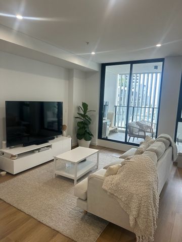 Wollongong CBD - Photo 3