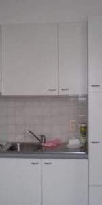 Appartement te huur - Photo 3