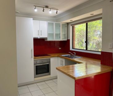 Move In Ready - Photo 3