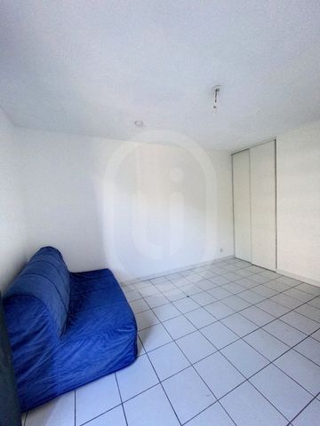 Appartement MONTPELLIER (34000) - Photo 5