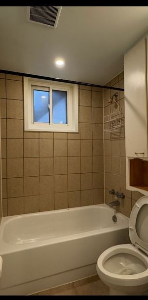 For Lease - 29 Wellington Street Unit# Bsmt, Oshawa, Ontario - Photo 1