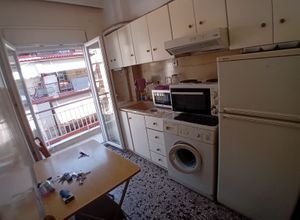 Διαμέρισμα για ενοικίαση - Κέντρο Θεσσαλονίκης, - Φωτογραφία 4