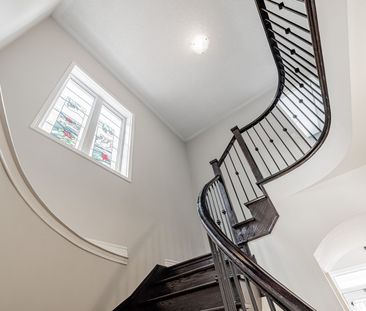For Lease - 17 St Anne Way, Vaughan, Ontario - Photo 5