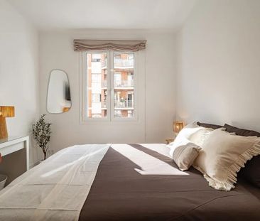 Carrer de Lepant, Barcelona, Catalonia 08025 - Photo 5