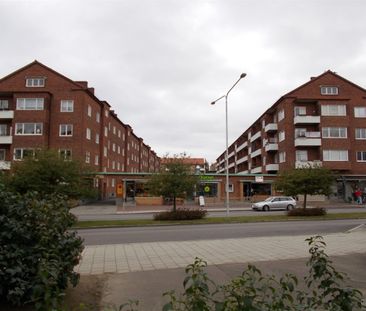 Norra Stenbocksgatan 17 - Photo 5