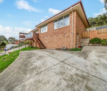 Comfortable Living and Fantastic Views - Photo 5